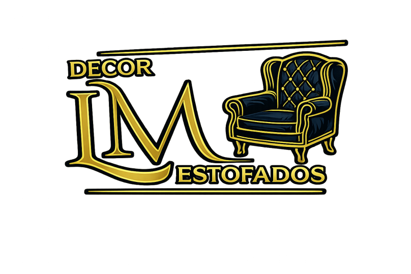 Decor LM Estofados